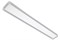 Hightech-76/opal-sand 160х2300 (IP40, 4000К, белый) ЦБ000009678 - фото 16620