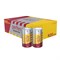 Perfeo R20/2SH Dynamic Zinc PF R20/2SH - фото 166270