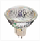 Лампа BLV      ULTRALIFE            50W  36°  12V  GU5.3  10000h  TITAN - 187051 - фото 166356