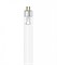 Лампа бактерицидная LightBest LBC 8W T5 G5 700709014 - фото 166860