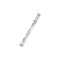 ЭПРА  QT  1 x 36 / 230 DIM 1-10V  L36, DL36,DF36 OSRAM -ЭПРА 4008321645623 - фото 16782