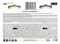Батарейки VARTA ENERGY LR6 AA BL10 (блистер 10 шт) 4008496979660 - фото 168193