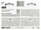 Батарейки VARTA ENERGY LR6 AA BL10 (блистер 10 шт) 4008496979660 - фото 168195