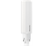 LED лампа CorePro LED PLC 6.5W 830 2P G24d-2 -   PHILIPS 929001201402 - фото 16820