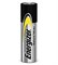 Батарейки ENERGIZER Alkaline Power LR6/E91/АА BL4 (блистер 4шт) 7638900246599 - фото 169065