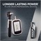 Батарейки Duracell PROCELL CONSTANT LR03 ААА мизинчиковые 10BL (блистер 10шт) 5000394149199 - фото 169117