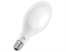 Лампа HQI E 400/D PRO E40  5200К 34000lm 4А d121x290 люминофор ±360° - OSRAM 4099854126239 - фото 169506