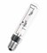 Лампа газоразрядная HQI-T 250W/D PRO E40 OSRAM 4099854127656 - фото 169516