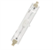HQI TS    70/WDL EXCELLENCE UVS RX7S d19x117 OSRAM-лампа 4099854387227 - фото 170046