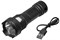 Фонарь аккумуляторный FOCUSray 1310 14500 500 мАН светодиод 1W 890217 890217 - фото 170201