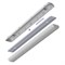 CSVT АЙСБЕРГ 32 1270х152х100 CRI80 5000 milky IP65 серый ЦБ-00010730 - фото 170303