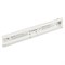 Блок питания для трековых систем ARJ-TR-40-PFC-DALI2-ADJ (40W, 700-1050mA) (Arlight, IP20 Пластик, 5 лет) 032491-1 - фото 170803