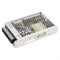 Блок питания HTS-150-36-FA (36V, 4.3A, 155W) (Arlight, IP20 Сетка, 3 года) 022390-1 - фото 171253