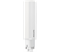 LED лампа CorePro LED PLC  6.5W 840 4P G24q-2 -   PHILIPS 871869654121000 - фото 17239