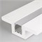 Гипсокартонный Модуль ARL-LINE-35-2000 (ГКЛ 9.5мм) (Arlight, -) 023430-1 - фото 172996