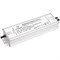 Блок питания ARPV-UH24320A-PFC-0-10V (24V, 13.3A, 320W) (Arlight, IP67 Металл, 7 лет) 026574-1 - фото 173349