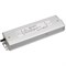 Блок питания ARPV-12275-B (12V, 22.9A, 275W) (Arlight, IP67 Металл, 3 года) 025511-1 - фото 173549