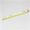 Блок питания ARV-12060-LONG-A (12V, 5A, 60W) (Arlight, IP20 Металл, 2 года) 024097-1 - фото 173650