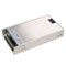 Блок питания HTS-600-24 (24V, 25A, 600W) (Arlight, IP20 Сетка, 3 года) 014978(1) - фото 173695