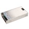 Блок питания HTS-600-24 (24V, 25A, 600W) (Arlight, IP20 Сетка, 3 года) 014978(1) - фото 173696