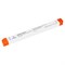 Блок питания ARV-SP-48200-SLIM-PFC (48V, 4.16A, 200W) (Arlight, IP20 Пластик, 5 лет) 029265(3) - фото 173830