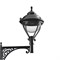 Светильник OXOR-AMPIL-O-400x750-35W Day4000 (BK, 120 deg, 230V) IP65 (Arlight, -) 052438 - фото 174102