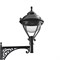 Светильник OXOR-AMPIL-O-400x750-35W Day4000 (BK, 120 deg, 230V) IP65 (Arlight, -) 052438 - фото 174103
