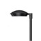 Светильник OXOR-ORNE-G1-460x200-50W Day4000 (BK, 120 deg, 230V) IP65 (Arlight, -) 052464 - фото 174110