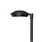 Светильник OXOR-ORNE-G1-460x200-50W Day4000 (BK, 120 deg, 230V) IP65 (Arlight, -) 052464 - фото 174112