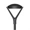 Светильник  OXOR-ORNE-Y-550x600-50W Day4000 (BK, 120 deg, 230V) IP65 (Arlight, -) 052462 - фото 174186