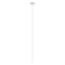 Светильник KT-DANDEL-BOLL-H895-0.5W Warm3000 (WH, 24 deg, 24V) (Arlight, IP65 Металл, 3 года) 050680 - фото 174345