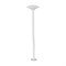 Светильник KT-MUCENA-BOLL-B-H450-2W Warm3000 (WH, 100 deg, 24V) (Arlight, IP65 Металл, 3 года) 050670 - фото 174353