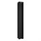 Светильник LGD-FLINT-BOLL-H900-18W Warm3000 (BK, 45 deg, 230V) (Arlight, IP65 Металл, 3 года) 050733 - фото 174438