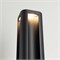 Светильник LGD-FLINT-BOLL-H900-18W Warm3000 (BK, 45 deg, 230V) (Arlight, IP65 Металл, 3 года) 050733 - фото 174439