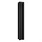 Светильник LGD-FLINT-BOLL-H900-18W Warm3000 (BK, 45 deg, 230V) (Arlight, IP65 Металл, 3 года) 050733 - фото 174441