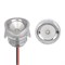 Светильник ALT-LODESTAR-HANDRAIL-R27-1.5W Day4000 (SL, 70 deg, 12-24V) (Arlight, IP67 Металл, 3 года) 052582 - фото 174583