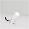 Светильник ALT-RAY-R44-8W Warm3000 (WH, 33 deg, 230V) (Arlight, IP67 Металл, 3 года) 053633 - фото 174827