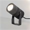 Светильник ALT-RAY-R89-25W Warm3000 (DG, 24 deg, 230V) (Arlight, IP67 Металл, 3 года) 026448-1 - фото 174901