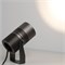 Светильник ALT-RAY-R89-25W Warm3000 (DG, 24 deg, 230V) (Arlight, IP67 Металл, 3 года) 026448-1 - фото 174902