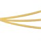 Лента COB-X544-8mm 24V Warm3000 (11 W/m, IP20, 5m, FreeCut) (Arlight, Свободная резка) 043414(1) - фото 175851