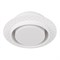 Светильник SP-ARCLOOP-TRIMLESS-D180-20W Day4000-Warm3000 (WH, 120 deg, 230V) (Arlight, Алюминий) 051584 - фото 176463