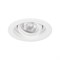Светильник MS-VORTEX-BUILT-R90-12W Day4000 (WH-WH, 40 deg, 230V) (Arlight, IP20 Металл, 5 лет) 057758 - фото 176774