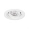 Светильник MS-VORTEX-BUILT-R90-12W Day4000 (WH-WH, 40 deg, 230V) (Arlight, IP20 Металл, 5 лет) 057758 - фото 176777