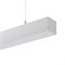 Светильник SP-LINE-HANG-5050-L1960-65W Day4000 (SL, 120 deg, 230V) IP33 (Arlight, Металл) 052328 - фото 177866