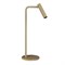 Светильник SP-VERDI-TAB-3W Warm3000 (BR, 20 deg, 230V) (Arlight, IP20 Металл, 3 года) 058489 - фото 178248