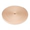 Ремень токопроводящий ART-INBELT-BELT-POWER-15000 (SAND, 48V) (Arlight, -) 049829 - фото 178961