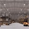 Светильник SP-ARIVA-MOTION-R260-100W White5000 (BK, 90 deg, 230V) (Arlight, IP65 Металл, 5 лет) 052865 - фото 178964