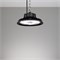 Светильник SP-ARIVA-MOTION-R260-100W White5000 (BK, 90 deg, 230V) (Arlight, IP65 Металл, 5 лет) 052865 - фото 178966