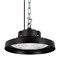 Светильник SP-ERCON-R255-100W White5000 (BK, 60 deg, 230V) (Arlight, IP65 Металл, 5 лет) 056099 - фото 179003