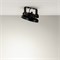 Светильник SP-ERCON-R255-100W White5000 (BK, 60 deg, 230V) (Arlight, IP65 Металл, 5 лет) 056099 - фото 179004